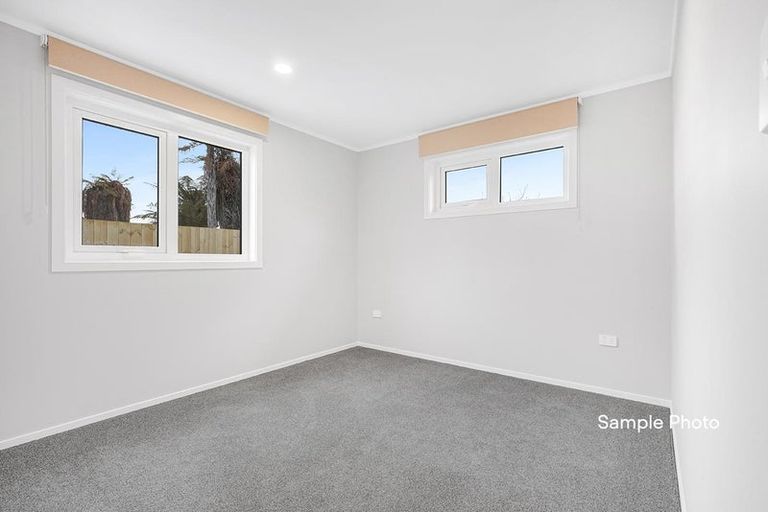 Photo of property in 1/6 Dominion Road, Nawton, Hamilton, 3200