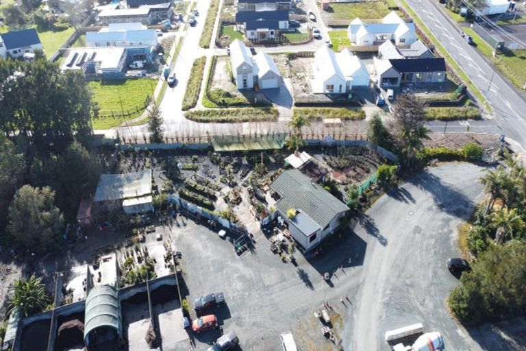 Photo of property in 939 Matakana Road, Matakana, Warkworth, 0985