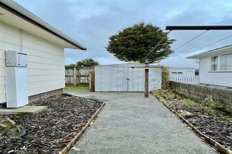 Photo of property in 38a Clyma Street, Elderslea, Upper Hutt, 5018