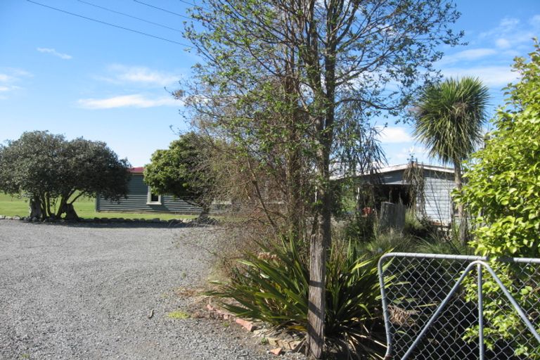 Photo of property in 1 Horton Street, Greytown, 5712