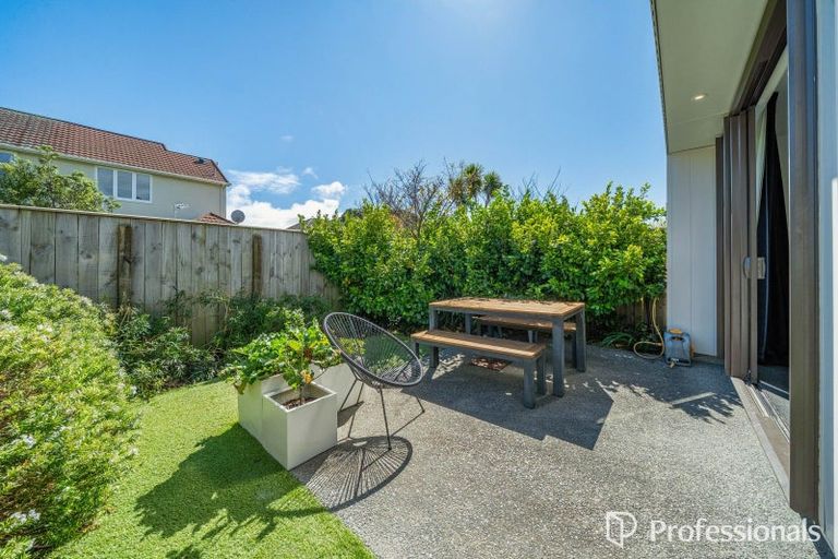 Photo of property in 11 Ron Deal Way, Epuni, Lower Hutt, 5011