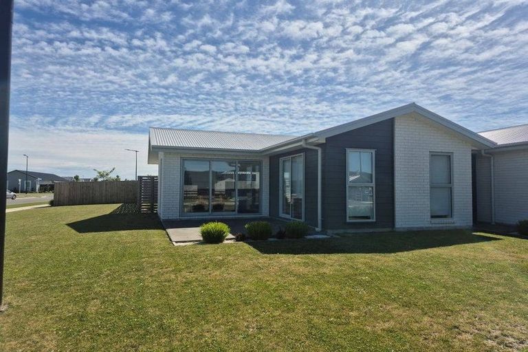 Photo of property in 53 Whitehorn Drive, Lincoln, 7608