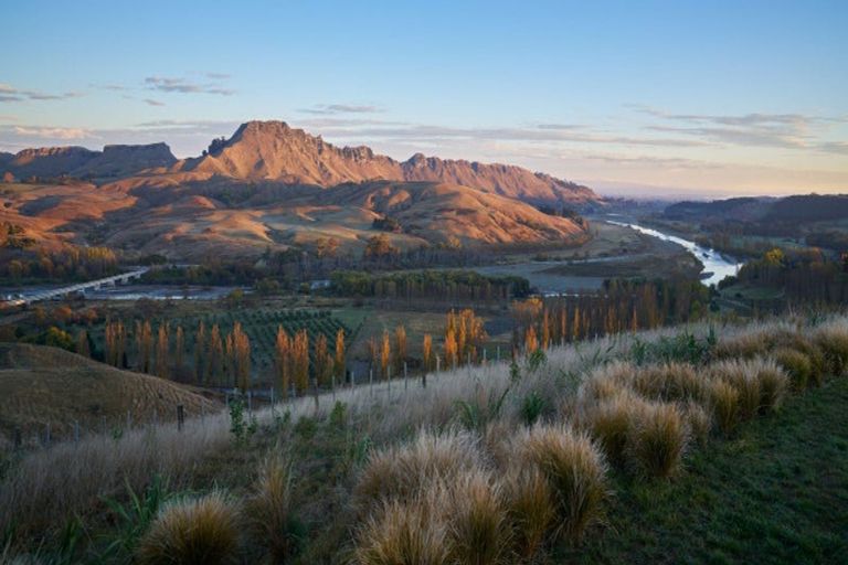 Photo of property in 1387 Tuki Tuki Road, Tuki Tuki, 4294