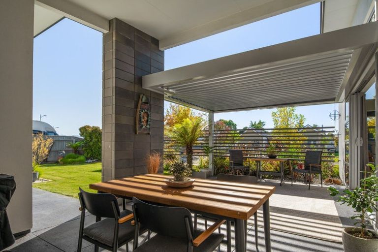 Photo of property in 4 Payne Place, Witherlea, Blenheim, 7201