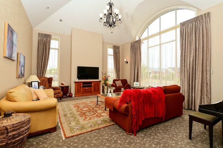 Photo of property in 3 Palliser Drive, Huntington, Hamilton, 3210