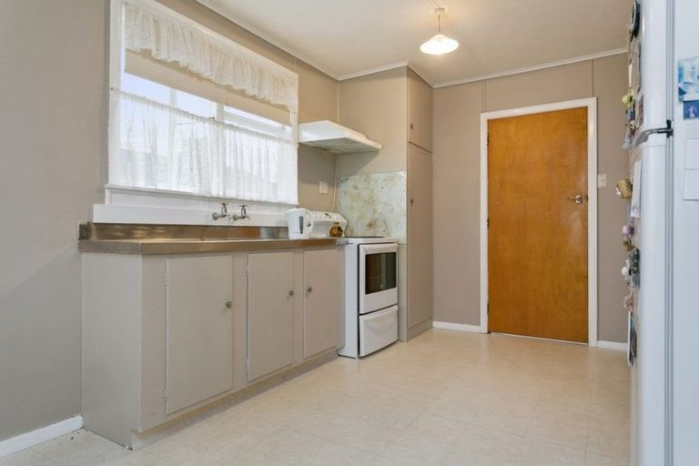 Photo of property in 44 Rata Street, Matamata, 3400