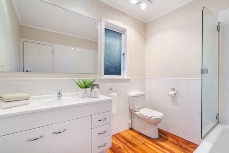 Photo of property in 1b Chesterfield Avenue, Saint Heliers, Auckland, 1071