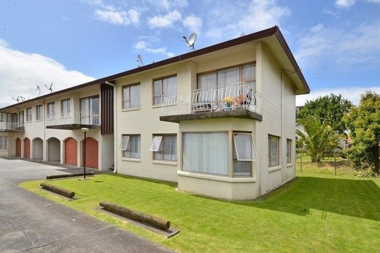 Photo of property in 4/75 Wintere Road, Papatoetoe, Auckland, 2025