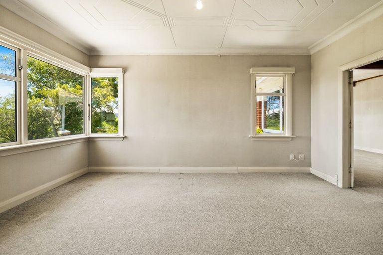 Photo of property in 1/13 Hughes Road, Palmerston, 9481