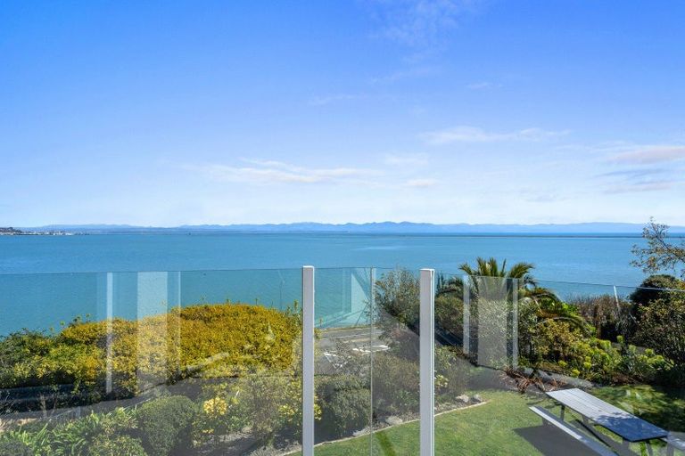 Photo of property in 634 Atawhai Crescent, Atawhai, Nelson, 7010