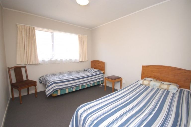 Photo of property in 71 Richmond Avenue, Richmond Heights, Taupo, 3330