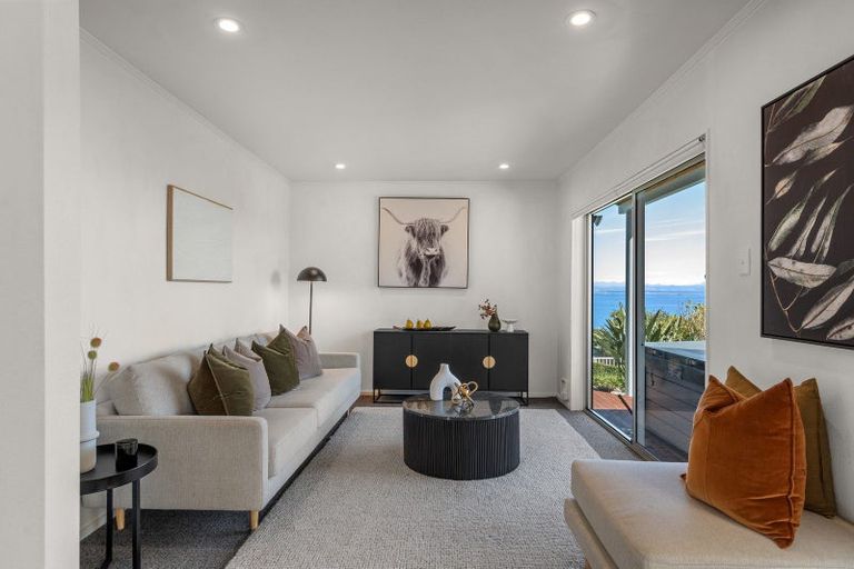 Photo of property in 634 Atawhai Crescent, Atawhai, Nelson, 7010