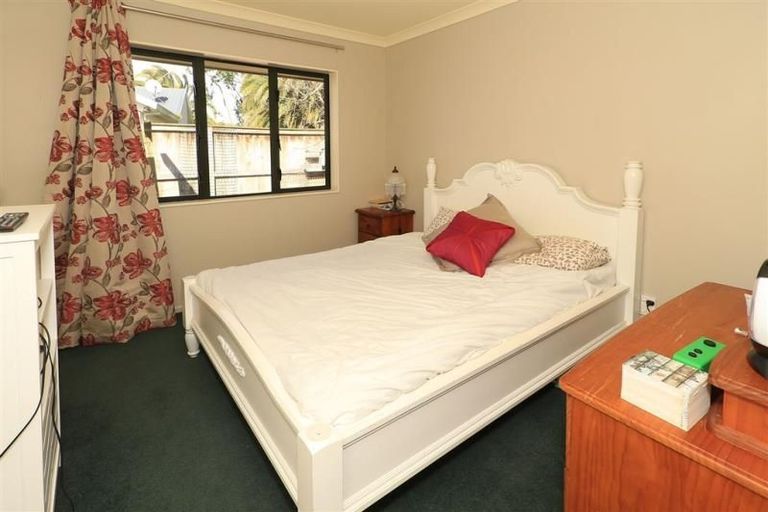 Photo of property in 23 Admiral Crescent, Flagstaff, Hamilton, 3210