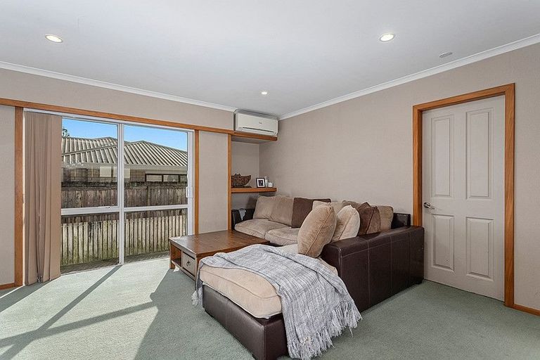 Photo of property in 138 King Street, Whakatane, 3120