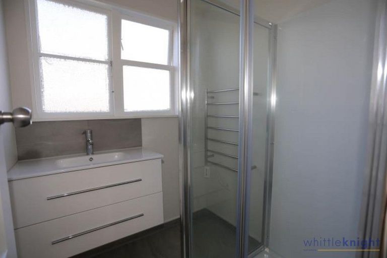 Photo of property in 31 Hollyford Avenue, Bryndwr, Christchurch, 8053