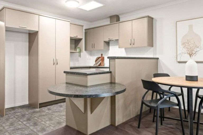 Photo of property in 66g Boundary Road, Claudelands, Hamilton, 3214