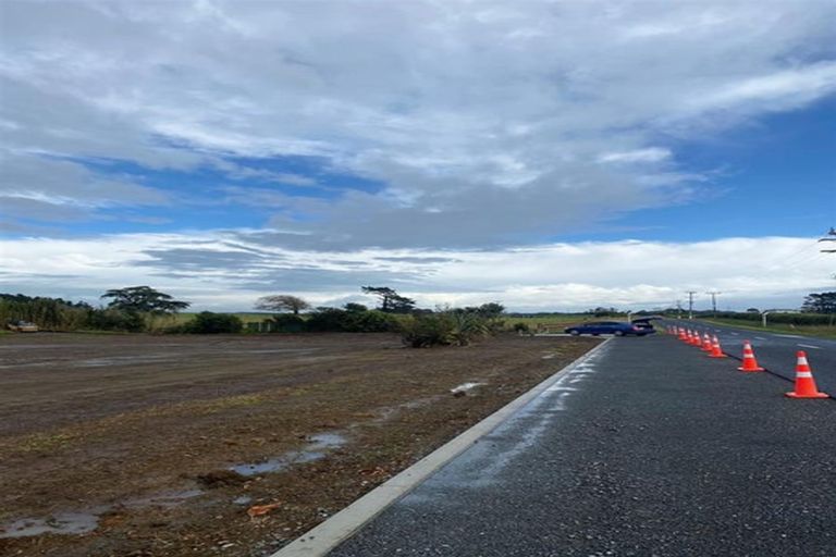 Photo of property in 75 Maioro Road, Otaua, 2682