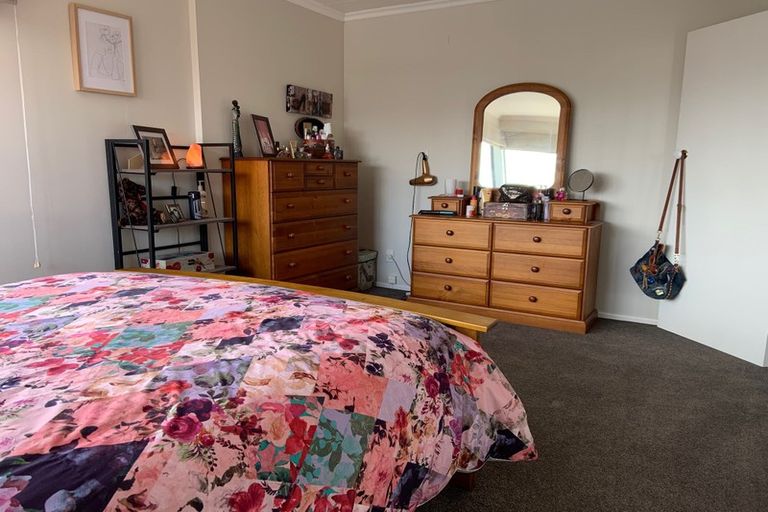 Photo of property in 58 Ethel Street, Newfield, Invercargill, 9812