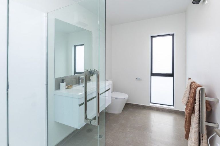 Photo of property in 2/143 Cranford Street, St Albans, Christchurch, 8014