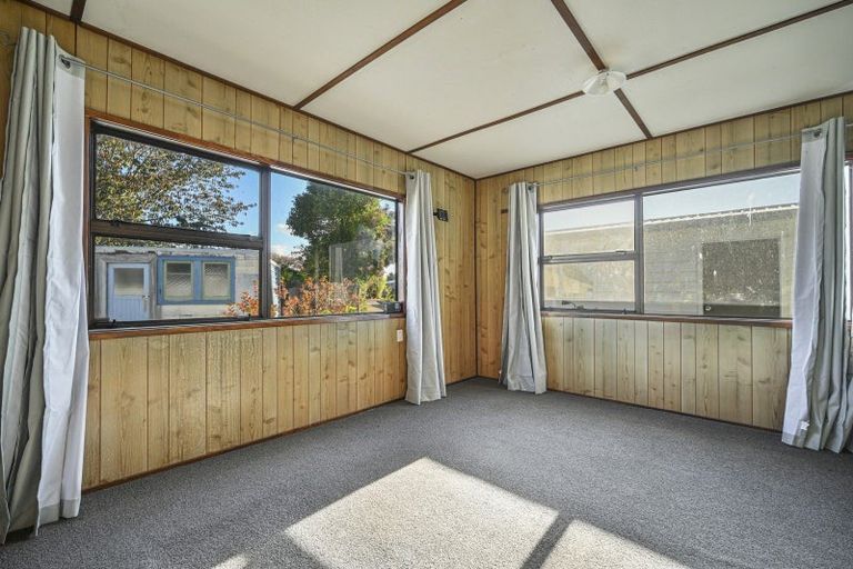 Photo of property in 11 Oban Street, Flaxmere, Hastings, 4120