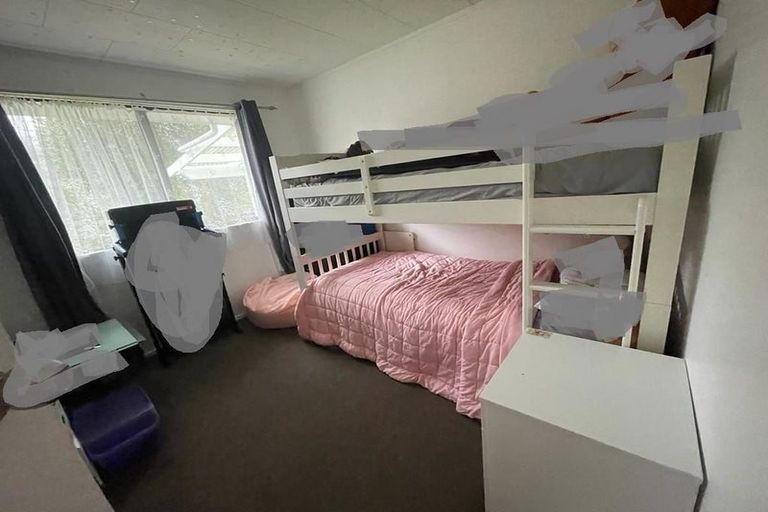 Photo of property in 7 Rawson Street, Tawa, Wellington, 5028