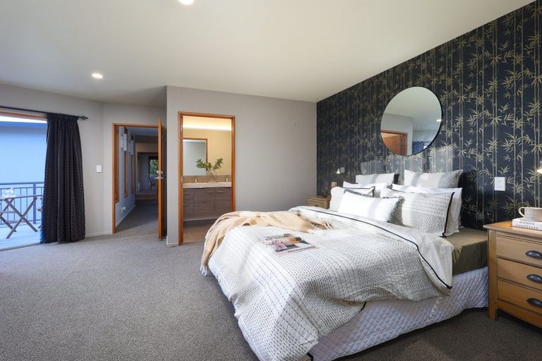 Photo of property in 5 Laval Heights, Washington Valley, Nelson, 7010