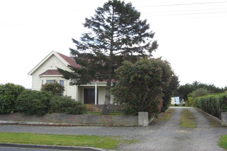 Photo of property in 68 Elderlee Street, Milton, 9220
