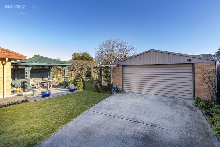 Photo of property in 89 Dunbars Road, Halswell, Christchurch, 8025