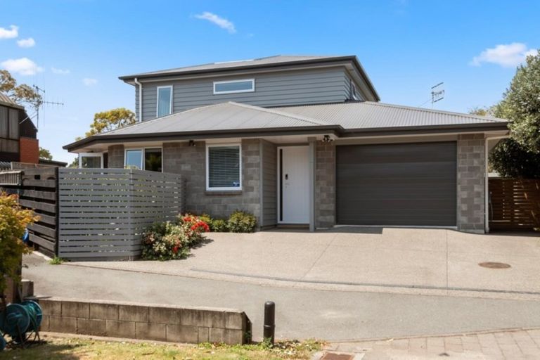 Photo of property in 61b Ascot Road, Mount Maunganui, 3116