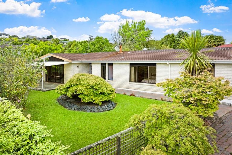 Photo of property in 19 Hauiti Drive, Warkworth, 0910