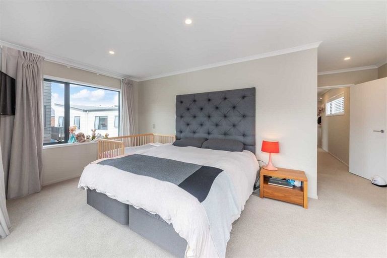 Photo of property in 21 Mapou Road, Hobsonville, Auckland, 0616
