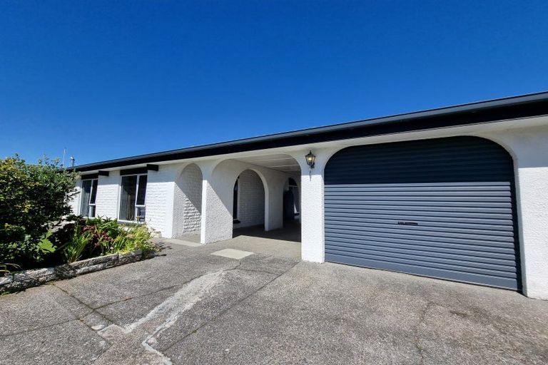 Photo of property in 12 Jamieson Road, Karoro, Greymouth, 7805