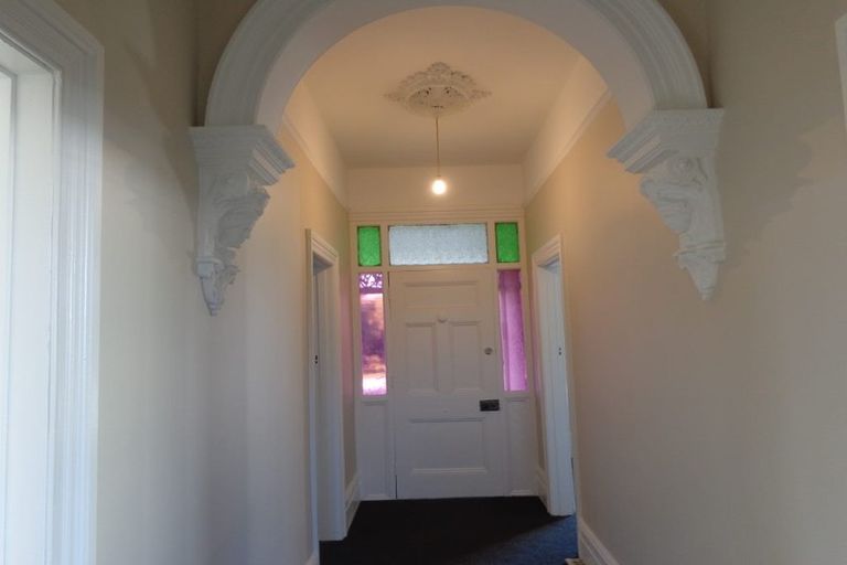 Photo of property in 269 Lyttelton Street, Spreydon, Christchurch, 8024