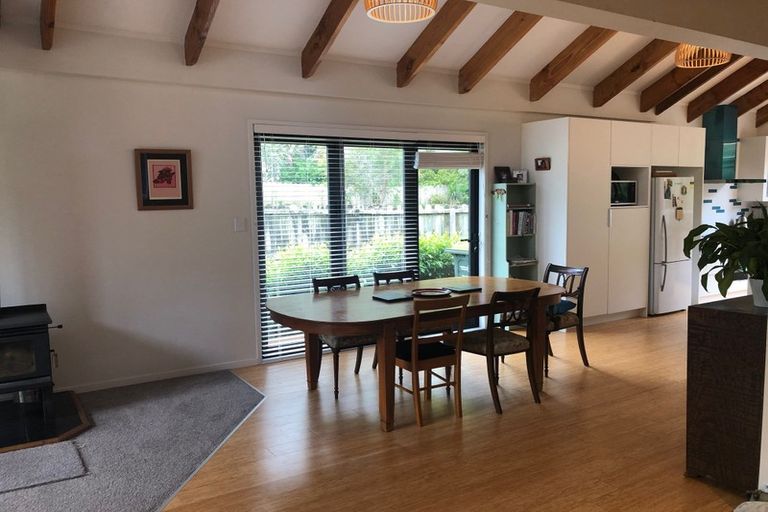 Photo of property in 486 Huia Road, Laingholm, Auckland, 0604