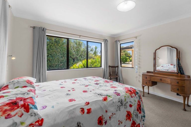 Photo of property in 28 Hibiscus Avenue, Mount Maunganui, 3116
