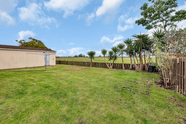 Photo of property in 9 Tamingi Street, Ruakaka, 0116