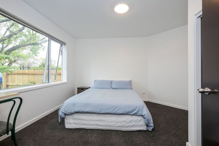 Photo of property in 274 Oxford Street, South Dunedin, Dunedin, 9012