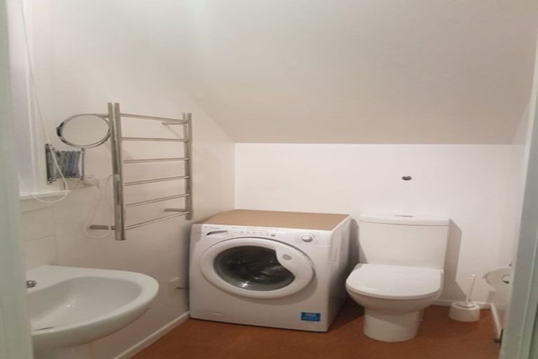 Photo of property in 19 Brighton Road, Parnell, Auckland, 1052