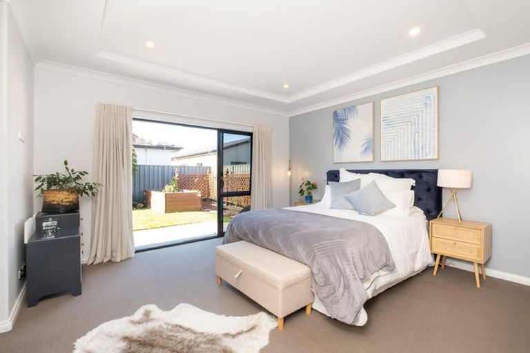 Photo of property in 3 Squire Drive, Awatoto, Napier, 4110