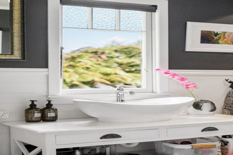 Photo of property in 96 Moore Street, Leamington, Cambridge, 3432