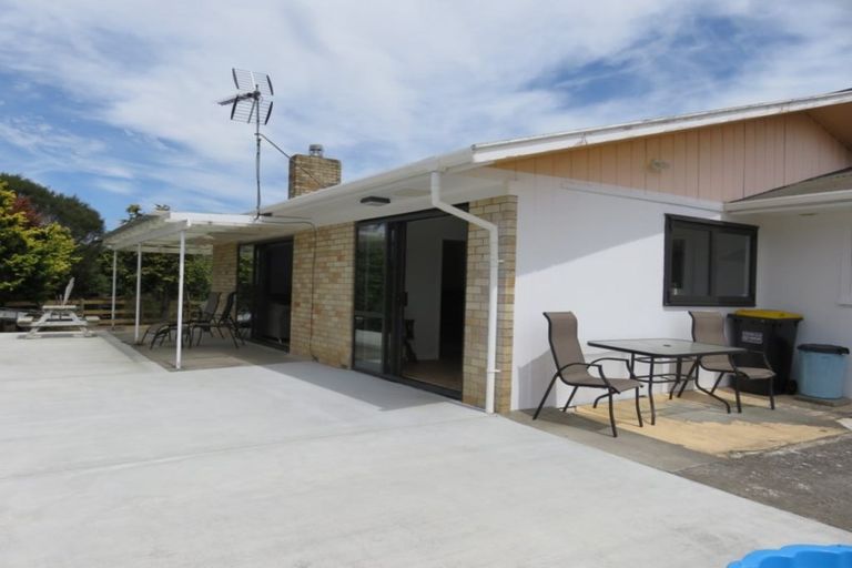 Photo of property in 93 Kerepehi Town Road, Kerepehi, Paeroa, 3671