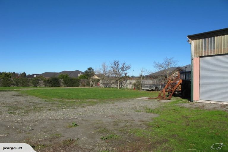 Photo of property in 17b Boulez Mews, Rolleston, 7614