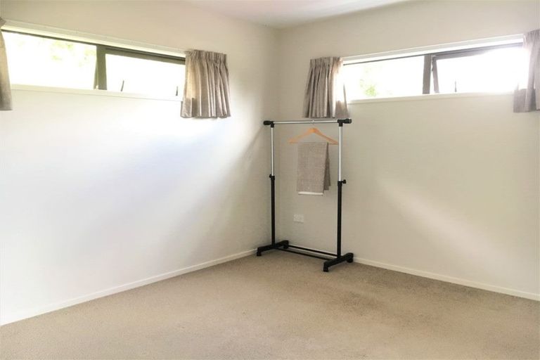 Photo of property in 14 Waipapa Landing Place, Kerikeri, 0230