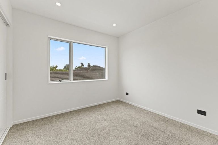 Photo of property in 3/9 Fairview Road, Papatoetoe, Auckland, 2025