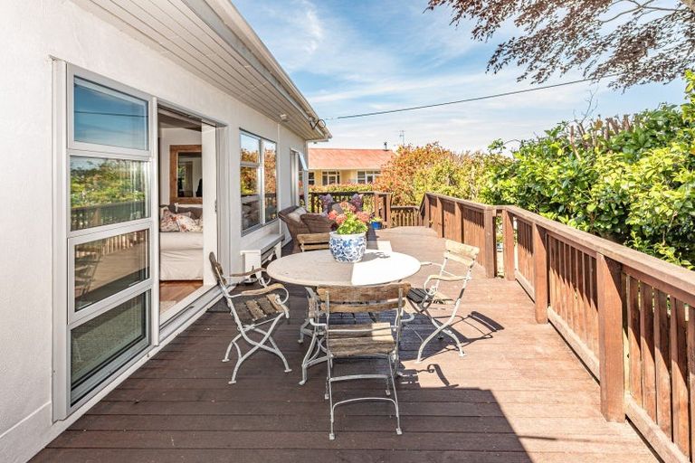 Photo of property in 27 Kent Road, Saint Johns Hill, Whanganui, 4501