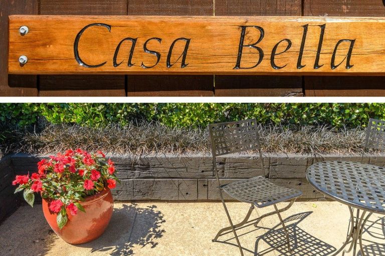 Photo of property in 3 Phillips Drive, Oropi, Tauranga, 3173