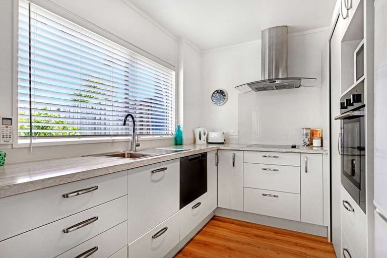 Photo of property in 40b Matavai Street, Mount Maunganui, 3116