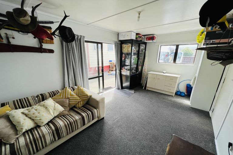 Photo of property in 60 Valley Road, Kawerau, 3127