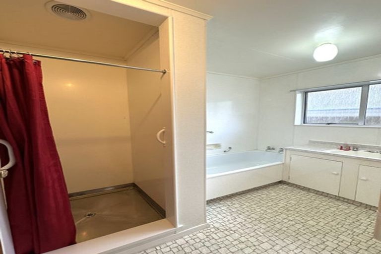 Photo of property in 12a Tory Street, Maitai, Nelson, 7010