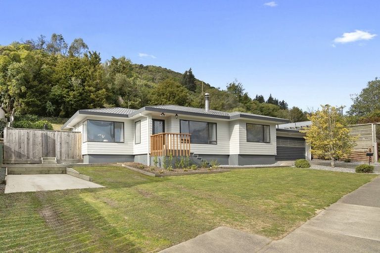 Photo of property in 15 Clifford Avenue, Bishopdale, Nelson, 7011